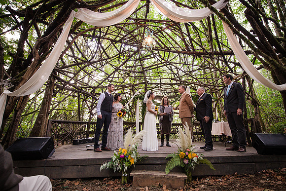 DDWedding-76