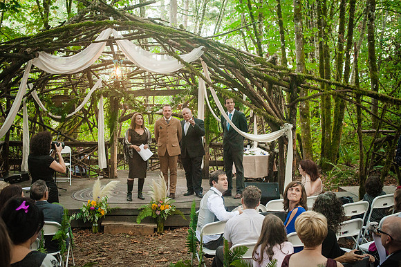 DDWedding-226