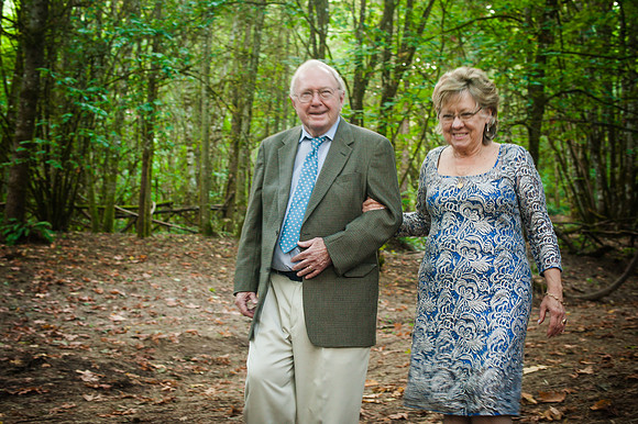 DDWedding-227