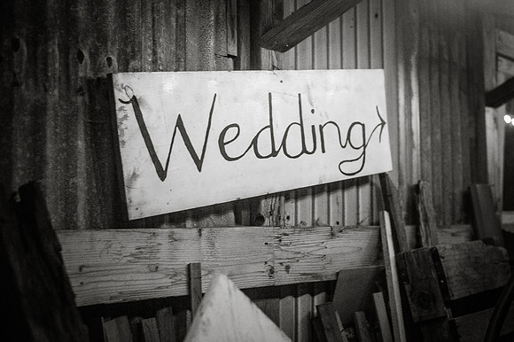 DDWedding-29