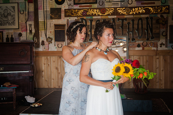 DDWedding-197