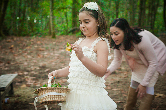 DDWedding-233