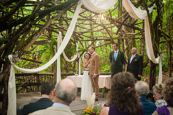 DDWedding-263