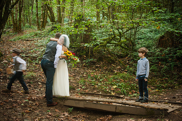 DDWedding-224