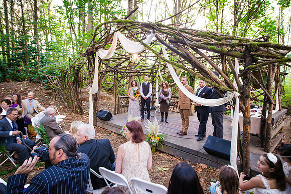 DDWedding-66