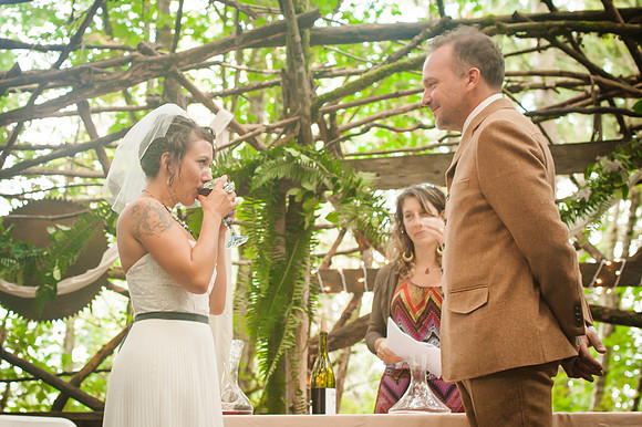 DDWedding-259