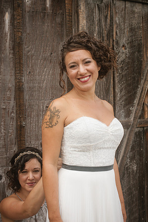 DDWedding-195