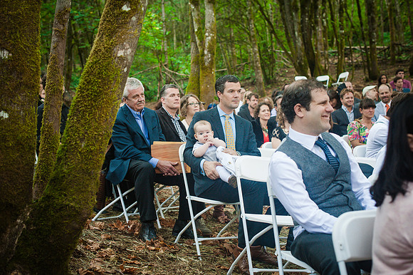DDWedding-245