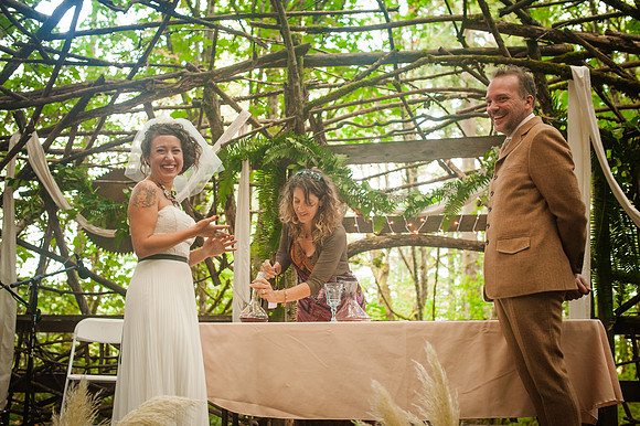 DDWedding-257