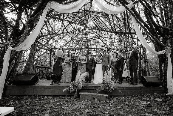 DDWedding-74