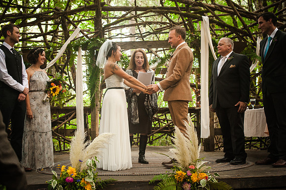 DDWedding-267