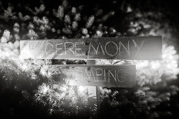 DDWedding-27