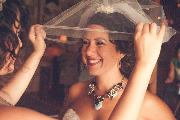 DDWedding-204