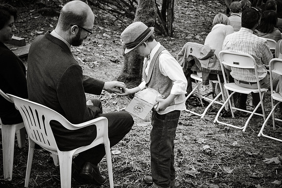 DDWedding-1