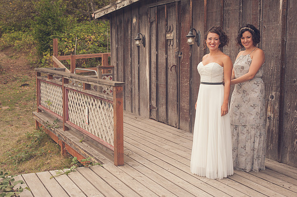 DDWedding-192