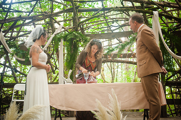 DDWedding-255