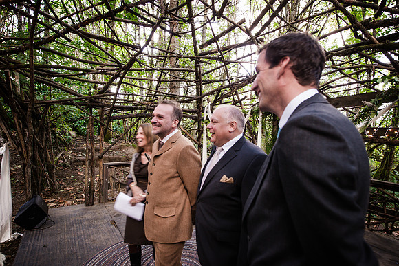 DDWedding-64