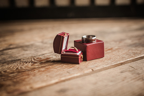 DDWedding-165