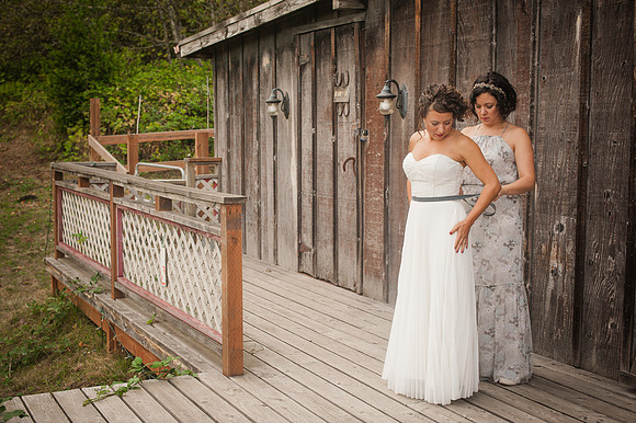 DDWedding-189