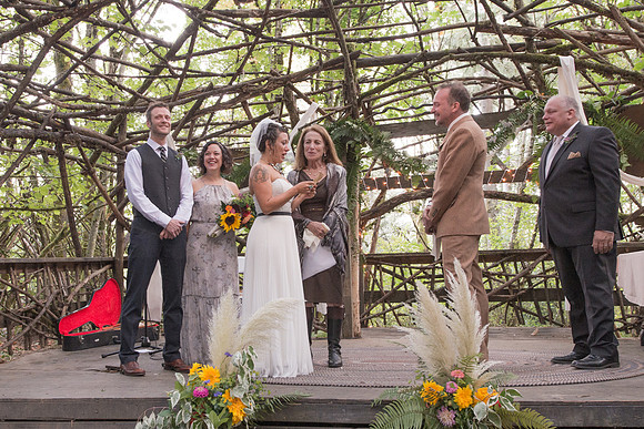 DDWedding-85
