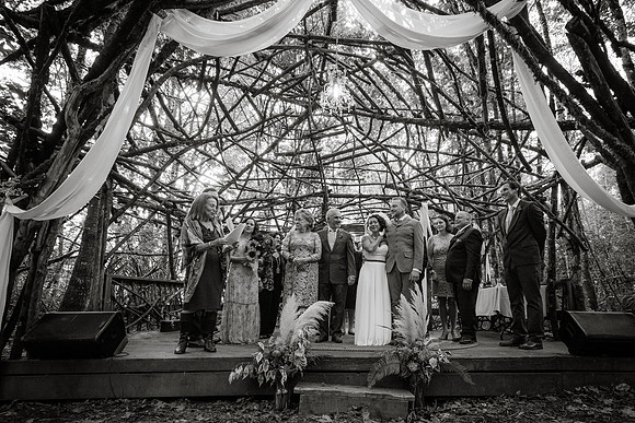 DDWedding-75
