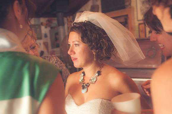 DDWedding-216