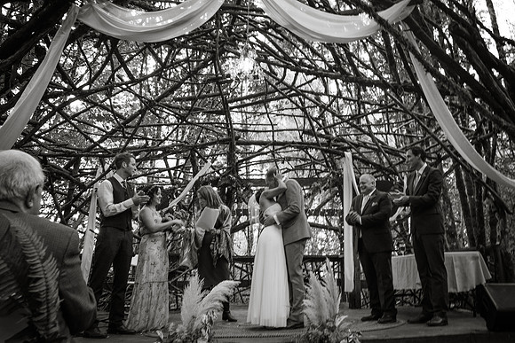 DDWedding-87