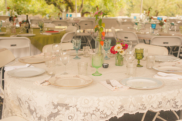 DDWedding-172