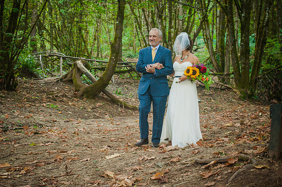 DDWedding-236