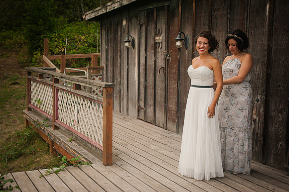 DDWedding-191