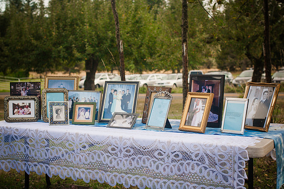 DDWedding-181