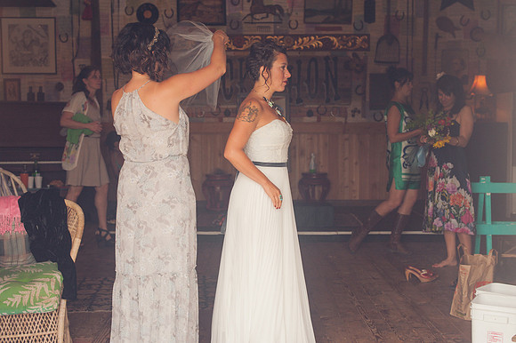 DDWedding-202