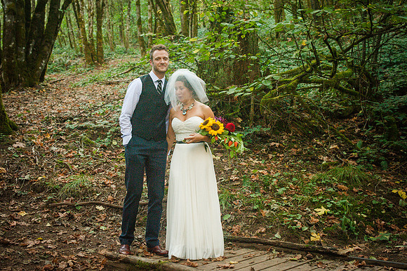 DDWedding-225