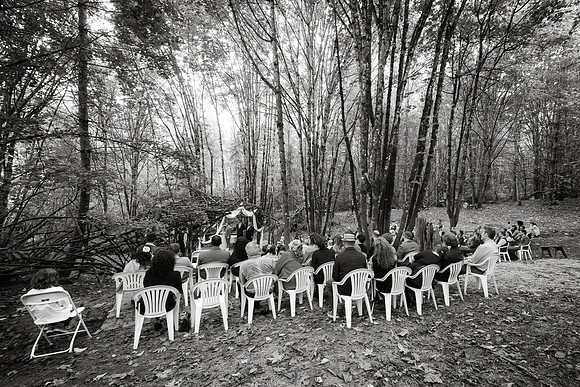 DDWedding-84