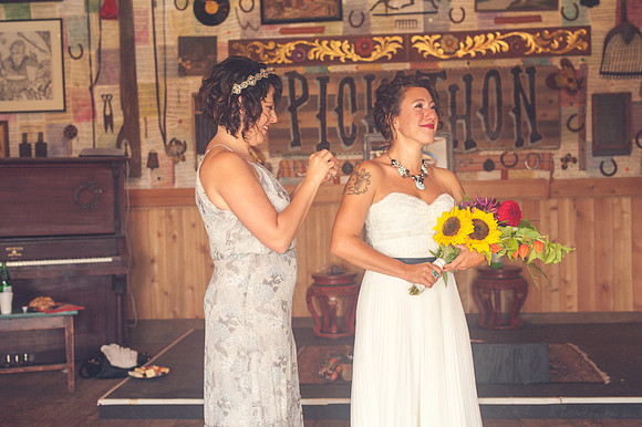 DDWedding-200