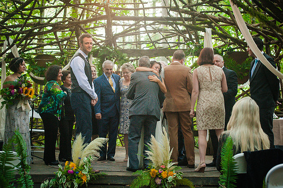 DDWedding-252