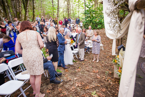 DDWedding-67