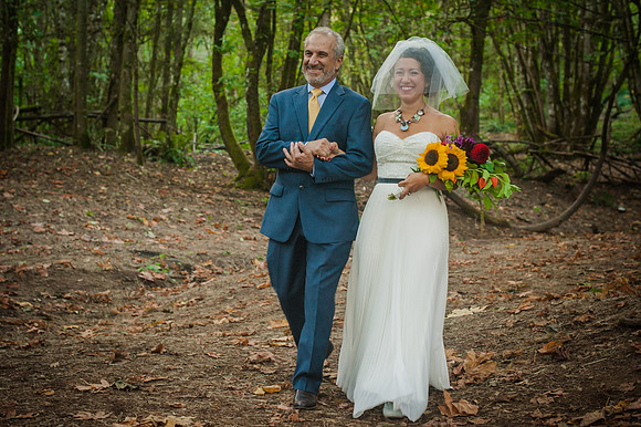 DDWedding-237
