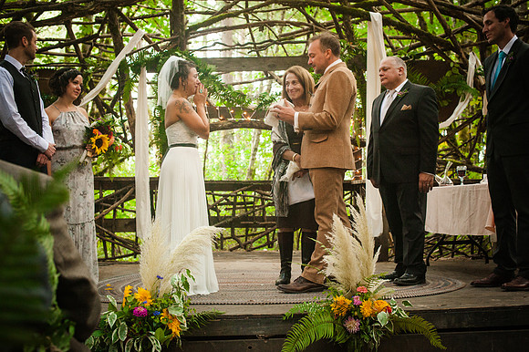 DDWedding-266
