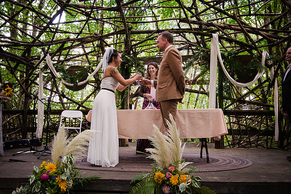 DDWedding-80