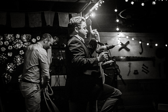 DDWedding-26
