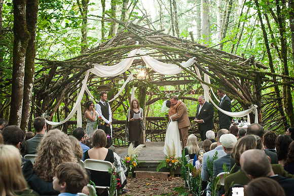 DDWedding-241