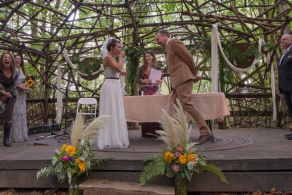 DDWedding-81