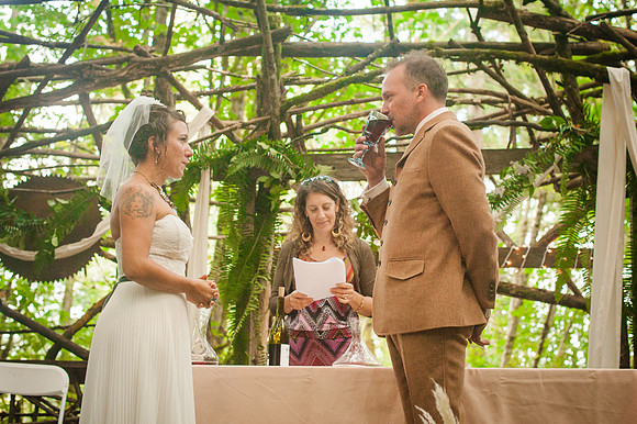DDWedding-261
