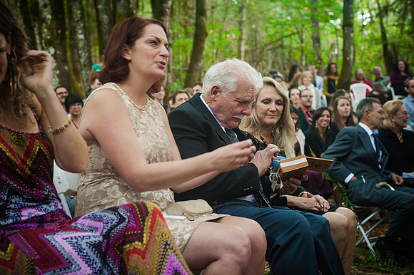 DDWedding-244