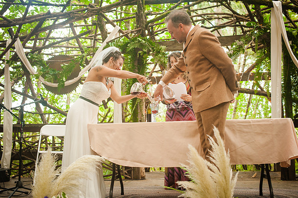 DDWedding-258