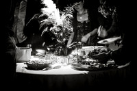 DDWedding-17