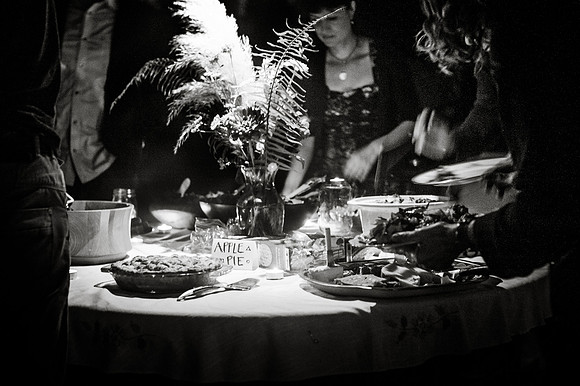 DDWedding-17