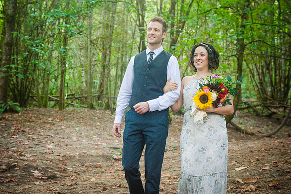 DDWedding-228