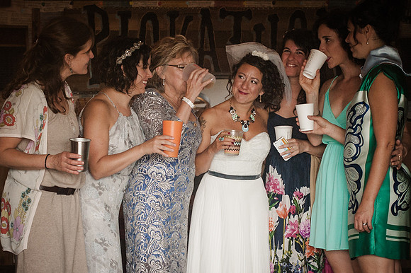 DDWedding-215